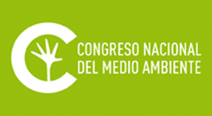 Arranca ‘Conama 2016’