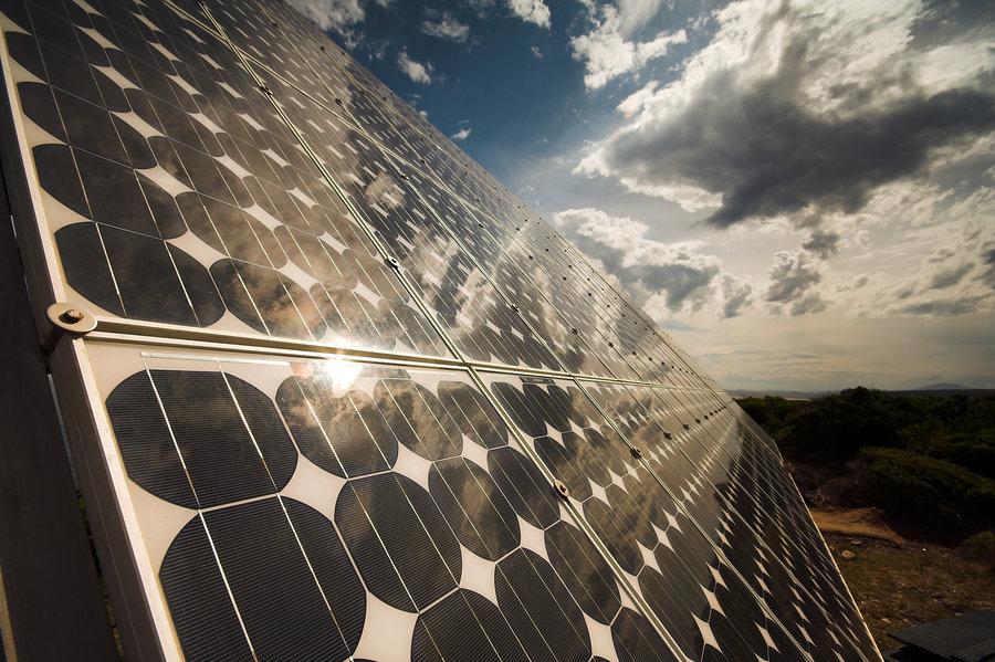 Castilla-La Mancha perderá unos 20.000 empleos con la desaparición de ayudas a las renovables