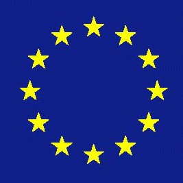 La UE presenta la factura para adaptar los países pobres al cambio climático