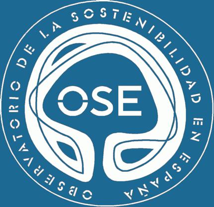 El cierre del Observatorio de la Sostenibilidad provoca por parte del PSOE ‘acidas’ acusaciones al Ejecutivo