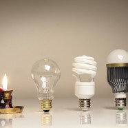 La pobreza energética