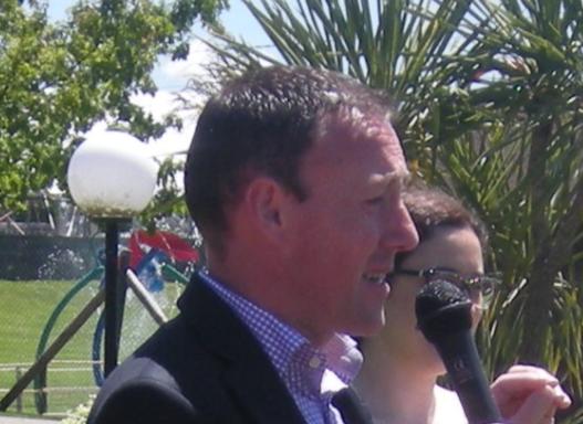 Galicia ha conseguido disminuir los vertidos a la mitad