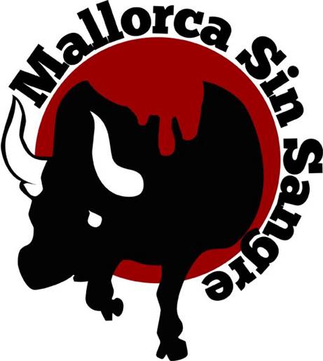 Mallorca Sense Sang censura la "alianza" PI-PP para "perpetuar el maltrato animal" en Alcúdia