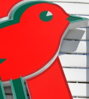 Alcampo apostará por las energías renovables en todas sus instalaciones