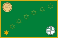 Euskadi. Amurrio y Orozko reconocidos con el galardón ‘Bandera Verde