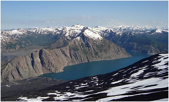 Los problemas del libre mercado del agua en Chile