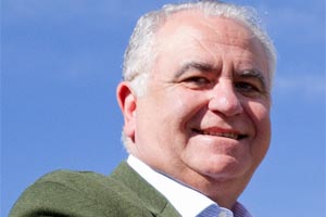 Ecologistas aseguran que el consejero de medio ambiente de Valencia "miente" cuando dice que Europa apoya al parany