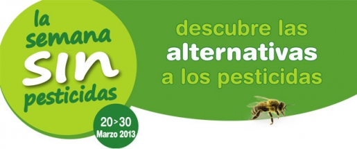 CAMPAÑAS Fundación Vivo Sano