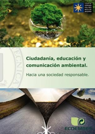 El próximo lunes día 13