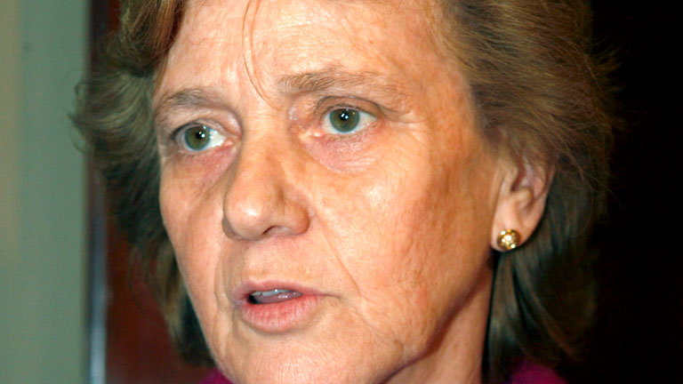 El Defensor del Pueblo contra el peaje al autoconsumo