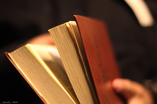 La Junta pone en marcha el proyecto pionero Ecoedición