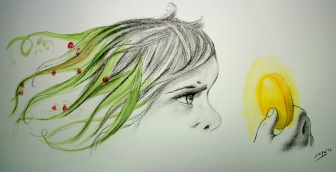 Érase una vez la ecología política…