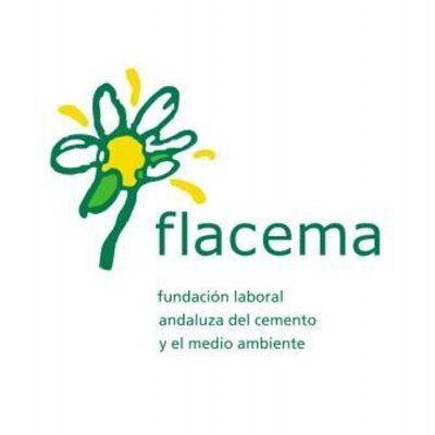 Flacema