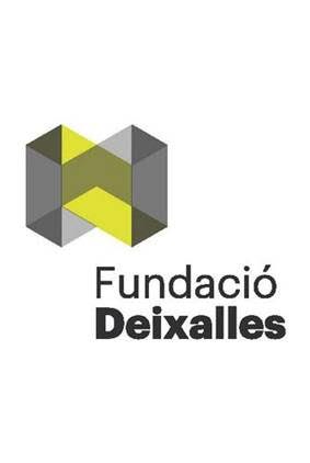 La Fundació Deixalles de ‘Baleares’ recogió 2.430 toneladas de residuos