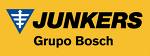 Junkers lanza este mes su revista +Calor nº 13