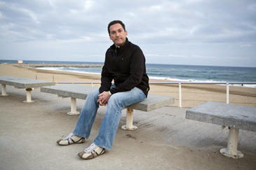 “El avance científico en la predicción del clima no depende de reuniones como el COP17”