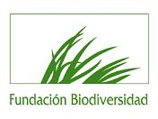 La Fundación Biodiversidad participa en la octava edición del Encuentro Iberoamericano de Desarrollo Sostenible