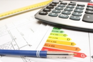 Diseño de Edificios de Alta Eficiencia Energética