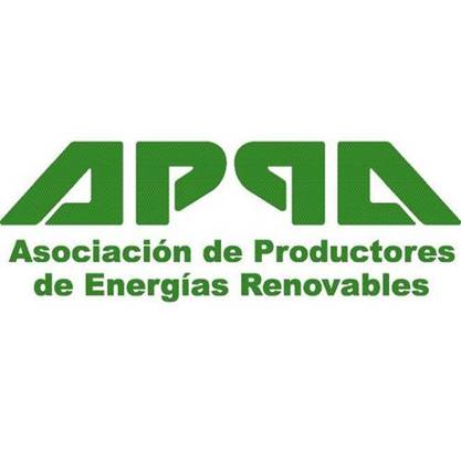 Las renovables (APPA) esperan que los tribunales les den la razón y fijen la misma rentabilidad ‘para todos’