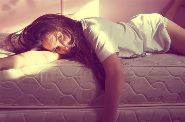 10 trucos para no pasar calor este verano en tu casa