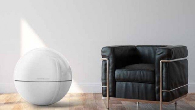 El programa de Smart Storage de Ampere Energy ha sido un gran éxito