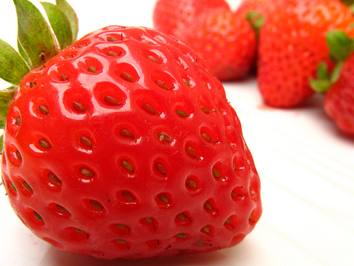 La Conferencia de Bali apuesta por la economía verde y desarrollo sostenible