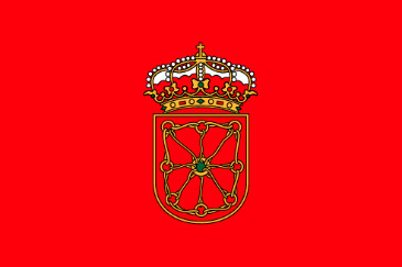 Navarra convoca el VIII Premio de buenas prácticas de desarrollo local sostenible