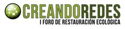 Creando Redes: El I Foro Internacional De Restauración Ecológica en España