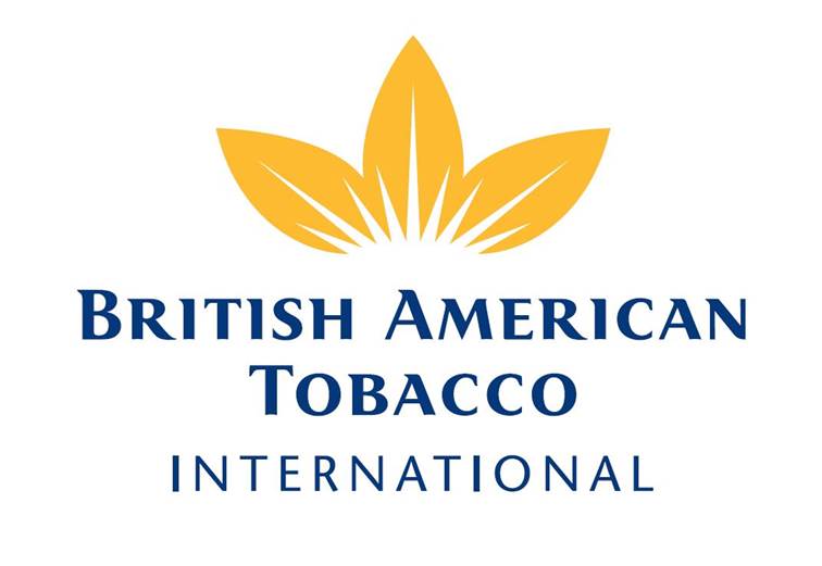 British American Tobacco se ‘apunta’ a la sostenibilidad
