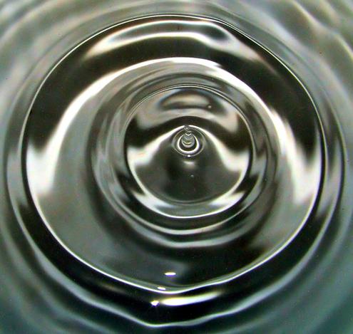 Aqualia mejoran la depuración de aguas en Lagunas de Medina del Campo