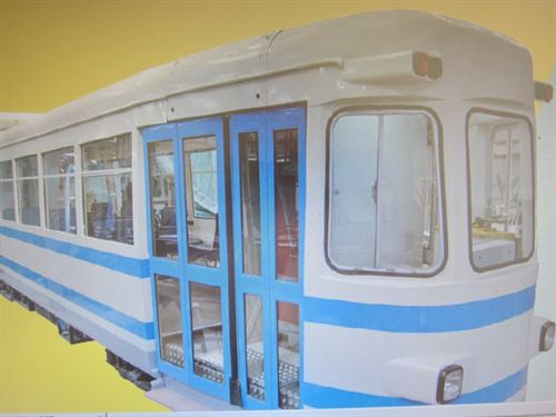 Air Products participa en un proyecto europeo de transporte por hidrógeno