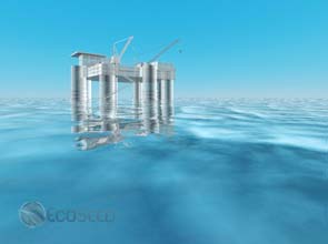 China to house world’s largest O.T.E.C. plant