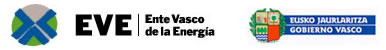 Jornada de presentación del programa europeo Energía Inteligente para Europa (EIE-II)