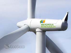 Iberdrola buys out Elektro’s $2.4-billion majority stakes
