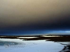 Ozone layer on road to recovery – U.N.E.P.