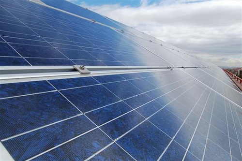 El Clúster del Conocimiento de Extremadura conoce nuevas alternativas energéticas en una misión comercial en Israel