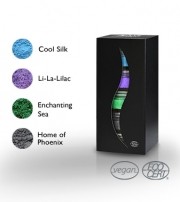 Torre multiusos Ragusa - Green Equinox de Alva