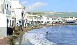 Arias Cañete afirma que la Ley de Costas de Zapatero fue nefasta para España