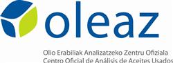 OLEAZ