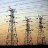 European grid planning and integrated markets urgently needed