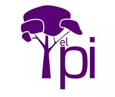 Mallorca. Piden una solución ‘eficaz para controlar los vertidos de agua sucia en Ciudad Jardín