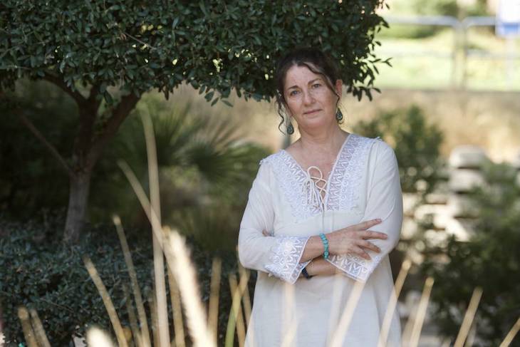 Lo del Mar Menor va para largo