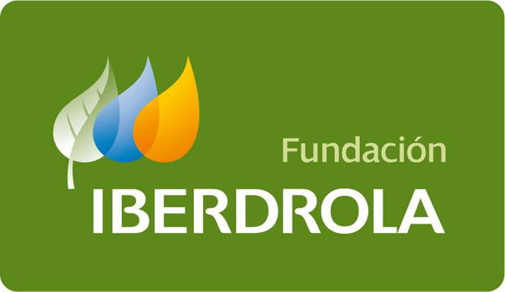Fundación Iberdrola financiará investigaciones sobre energía y medio ambiente