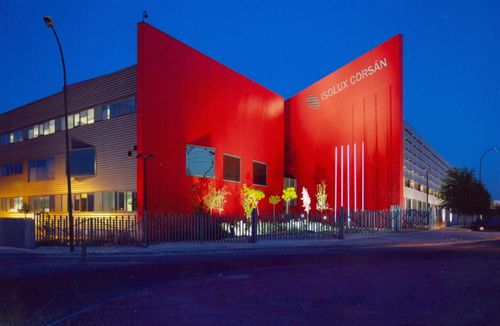 T-Solar cede a Munich Re y a un inversor americano el 49% de sus plantas fotovoltaicas en operación