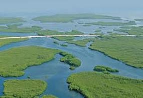 Desarrollan en Cuba proyecto internacional de sostenibilidad