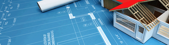 Curso de SEAS en Eficiencia Energética y ahorro en la Edificación