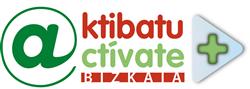 Euskadi. Arranca la segunda edición del Programa Actívate+ para municipios de Bizkaia