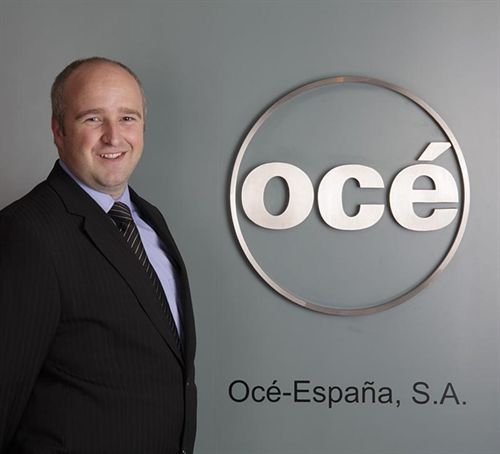 Impresión sostenible: el compromiso de todos