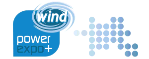WIND PowerEXPO 2009 cierra sus puertas con el total respaldo del sector
