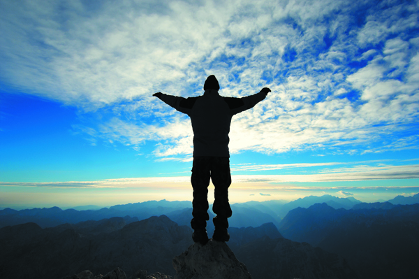 Preparándonos para la transición